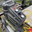 kobalt-8-gallon-air-compressor-image-3