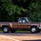 1977-chevrolet-c30-image-7