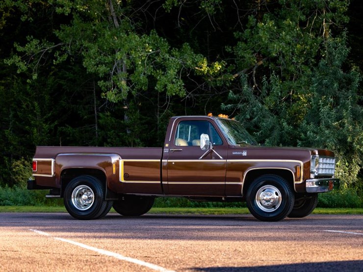 1977-chevrolet-c30-image-7