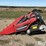 2012-geringhoff-elite-xl-image-8