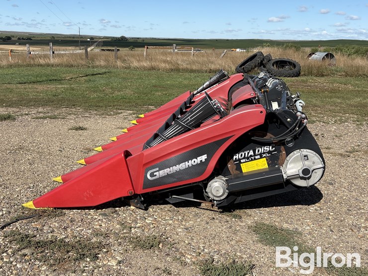 2012-geringhoff-elite-xl-image-8