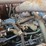 2017-atlas-copco-xas185-image-10
