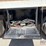 2016-freightliner-114sd-image-24