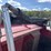 1995-mack-dm690s-image-20