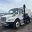 2019-freightliner-m2-106-8.5-cuyd-street-sweeper-truck-image-1