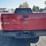 2007-ford-f150-xl-image-4