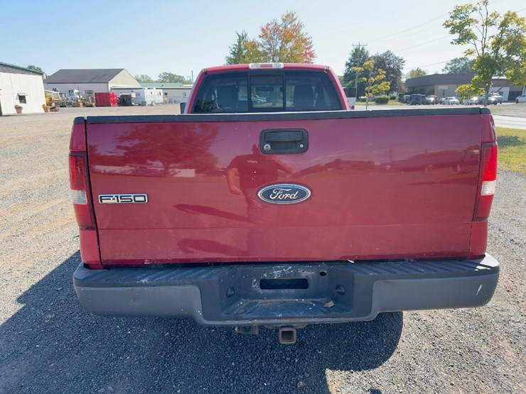 2007-ford-f150-xl-image-4