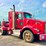 2010-kenworth-t800-image-1