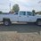 2017-chevrolet-3500hd-image-6
