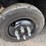 2012-freightliner-mt45-image-19