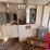 44’-x-10’-x-10.5’-generator/pump-motor-control-house,-skidded-image-8