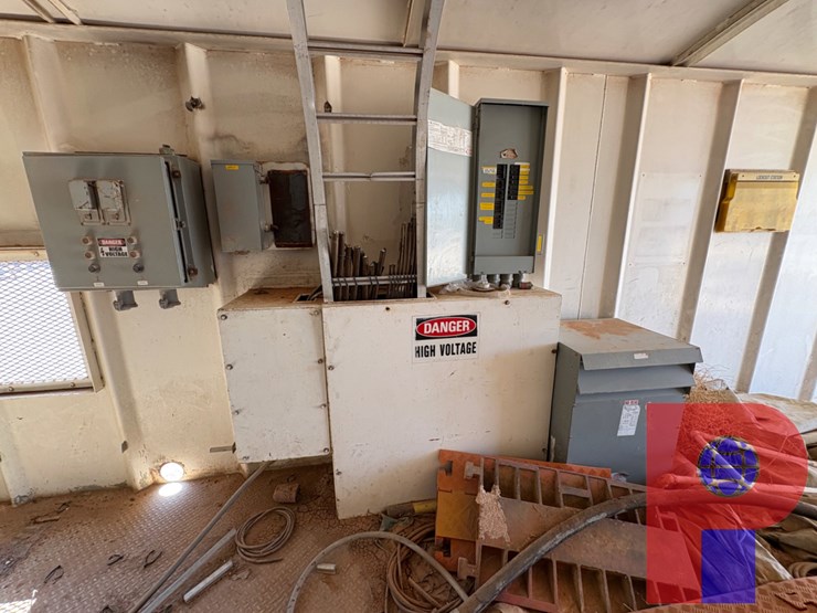 44’-x-10’-x-10.5’-generator/pump-motor-control-house,-skidded-image-8