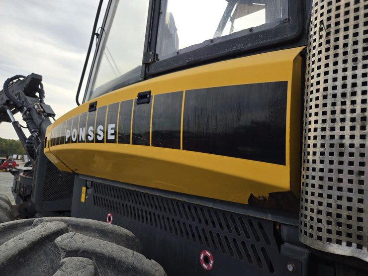 ponsse-ergo-image-45