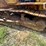 1974-caterpillar-d7f-image-21