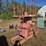 #2794-•-morbark-hydraulic-stac-trac-image-3