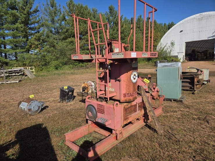 #2794-•-morbark-hydraulic-stac-trac-image-3