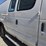 2013-ford-cargo-image-18