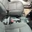 2017-ford-explorer-image-36