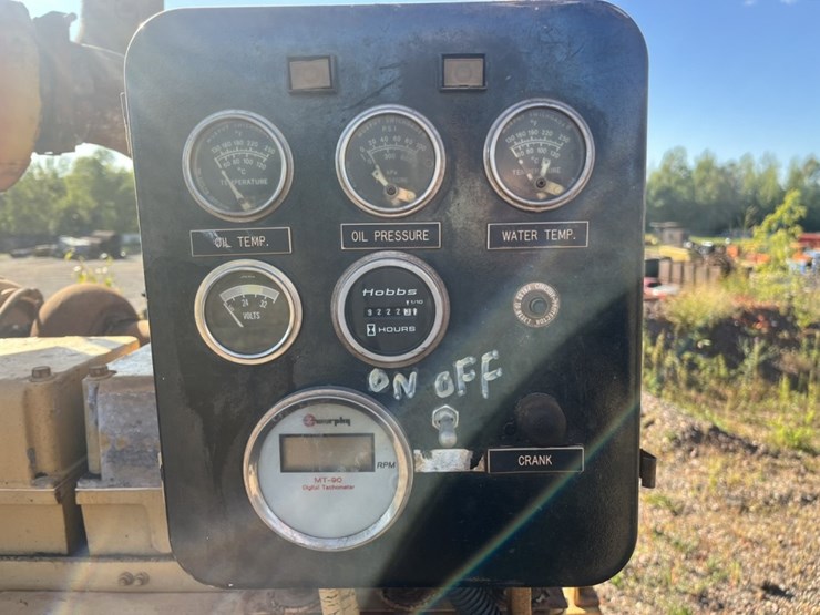 #1622-•-cummins-turbo-diesel-image-32