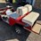 e-z-go-2-stroke-golf-cart,-runs-and-drives,-oil-injector-does-not-work-so-you-have-to-mix-the-gas-image-12