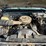 1989-chevrolet-1500-image-5