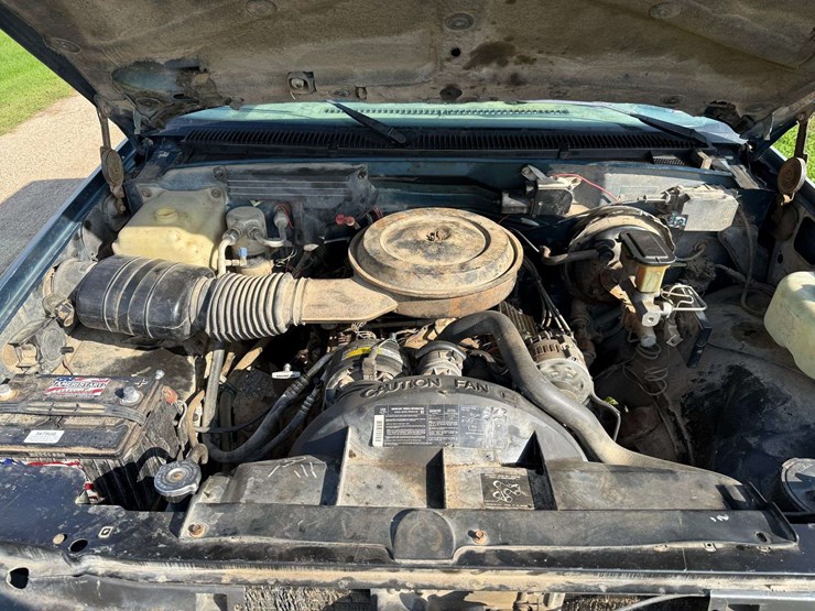1989-chevrolet-1500-image-5