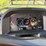 2021-john-deere-gator-image-11