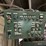 #1588-•-schurman-8ta72-combination-gang-edger-image-7