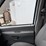 2008-ford-cargo-image-26