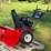 snapper-heavy-duty-snowblower,-24’,-runs-and-works-good-per-seller-image-5