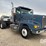1989-freightliner-day-cab-truck-(jn0784,-unit-06815)-image-5