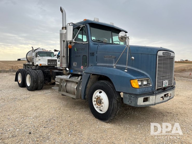 1989-freightliner-day-cab-truck-(jn0784,-unit-06815)-image-5