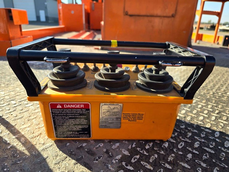 2006-international-durastar-4400-image-60