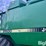 1990-john-deere-9500-image-17
