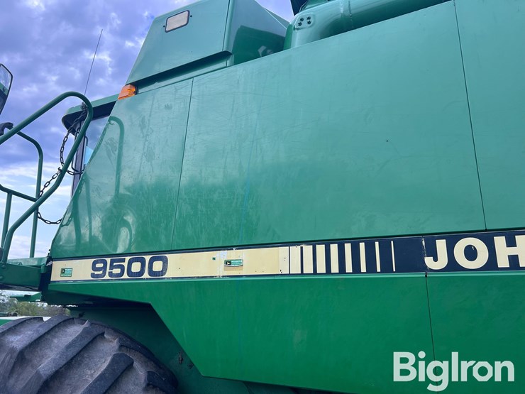 1990-john-deere-9500-image-17