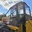 deere-648d-image-22