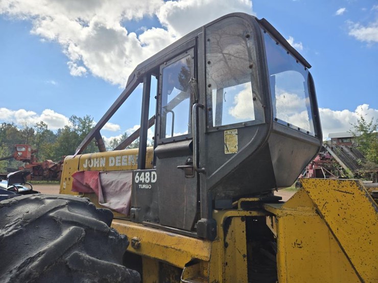 deere-648d-image-22