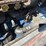 2005-peterbilt-385-image-29