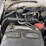 2008-ford-cargo-image-38
