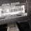 john-deere-x300-image-10