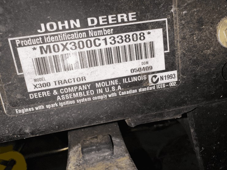 john-deere-x300-image-10
