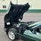 #2283-•-1993-chevrolet-corvette-convertible-image-31