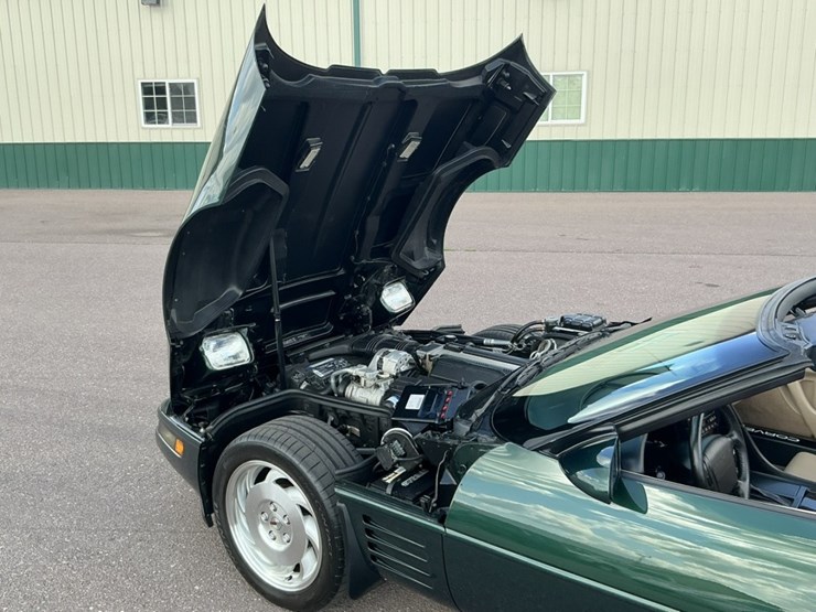 #2283-•-1993-chevrolet-corvette-convertible-image-31