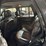 2008-chevrolet-trailblazer-image-27