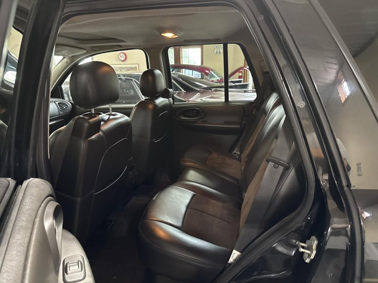 2008-chevrolet-trailblazer-image-27