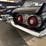 #1387-•-1959-ford-thunderbird-car-image-18