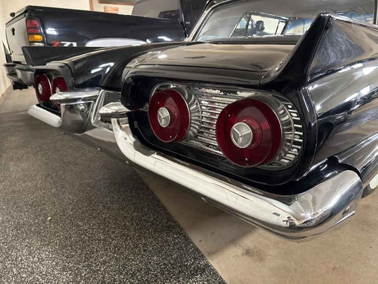 #1387-•-1959-ford-thunderbird-car-image-18