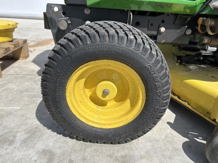 john-deere-425-image-35
