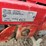 toro-greensmaster-3100-image-19