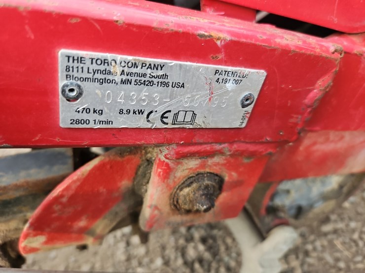toro-greensmaster-3100-image-19